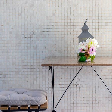 Etxebarria Apartment By People Rentals ビルバオ エクステリア 写真