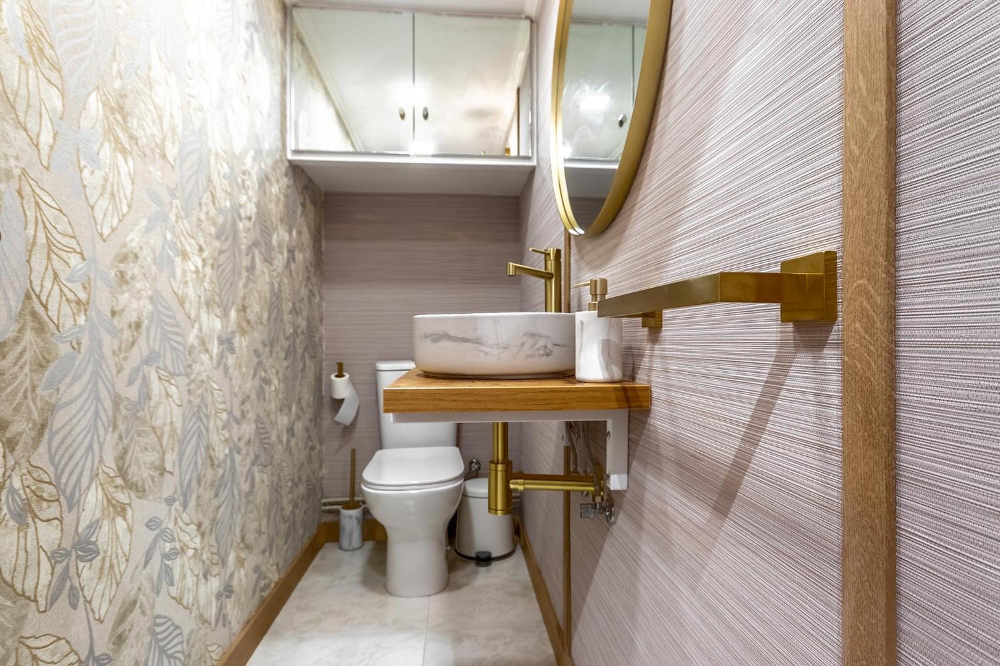 Etxebarria Apartment By People Rentals ビルバオ エクステリア 写真