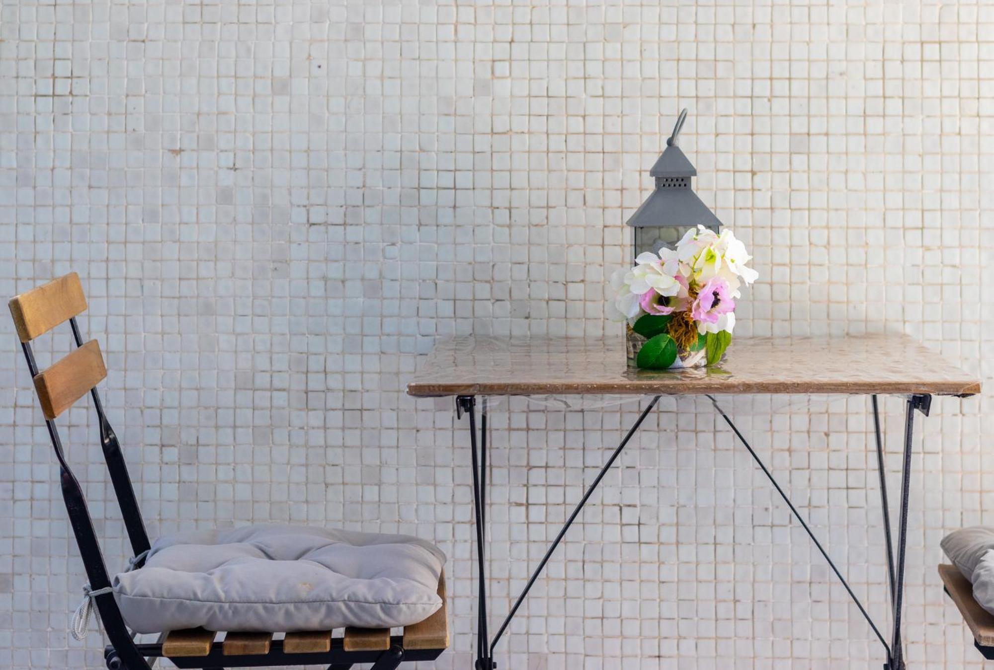Etxebarria Apartment By People Rentals ビルバオ エクステリア 写真