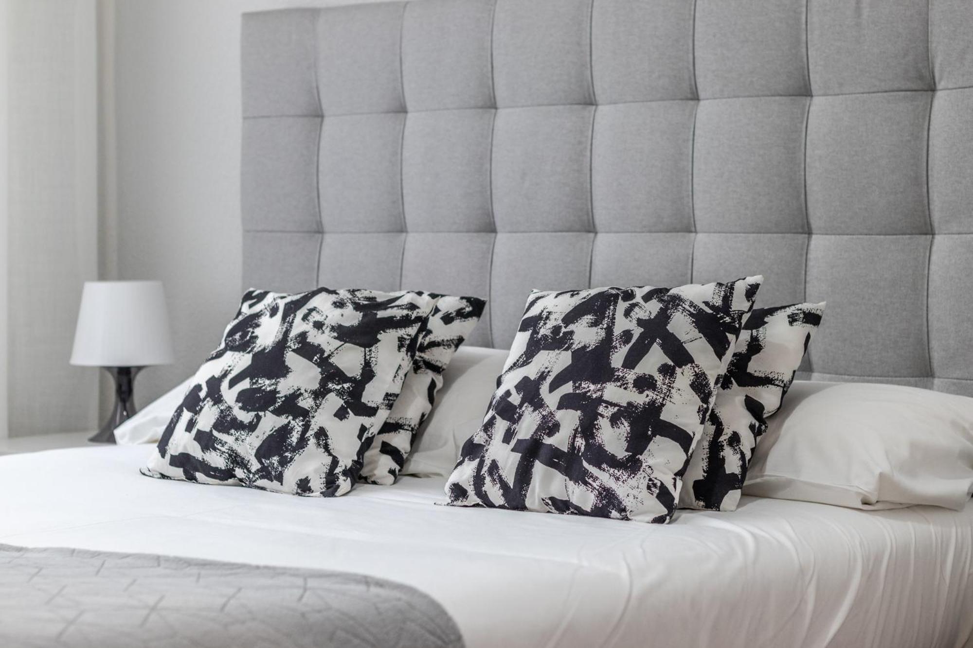 Etxebarria Apartment By People Rentals ビルバオ エクステリア 写真